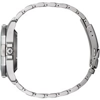 Orologio Citizen Uomo Promaster Diver Meccanico in Titanio NY0071-81E - NY0071-81E